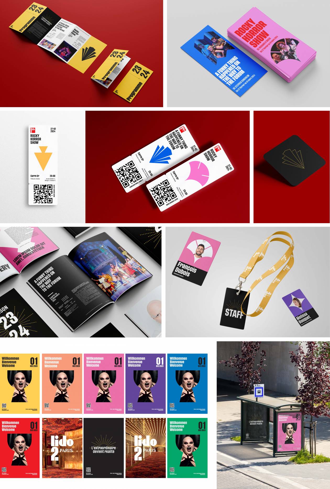Branding 08b